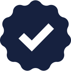 Custom icon