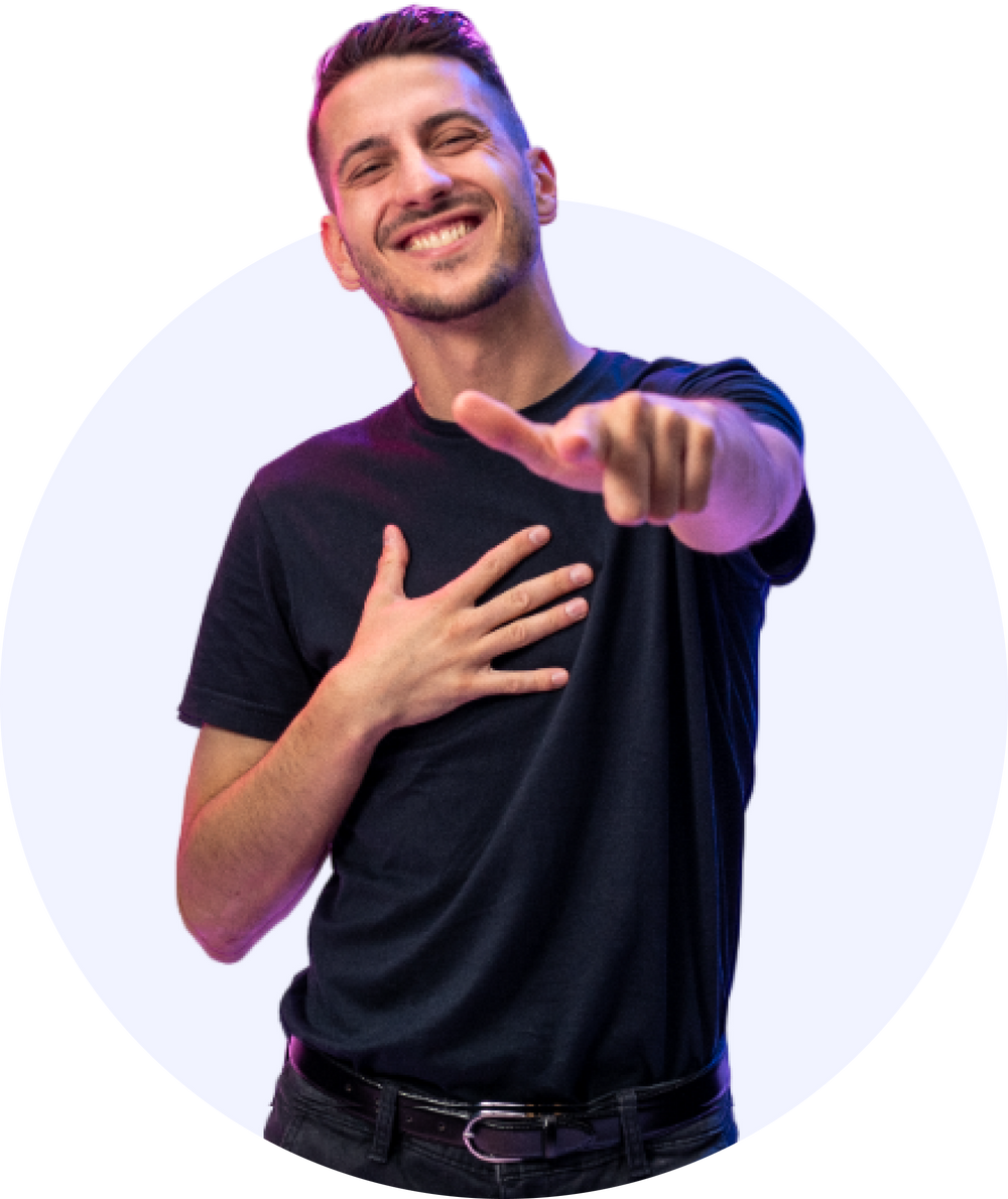 <h2>Is this pack right for you?</h2>