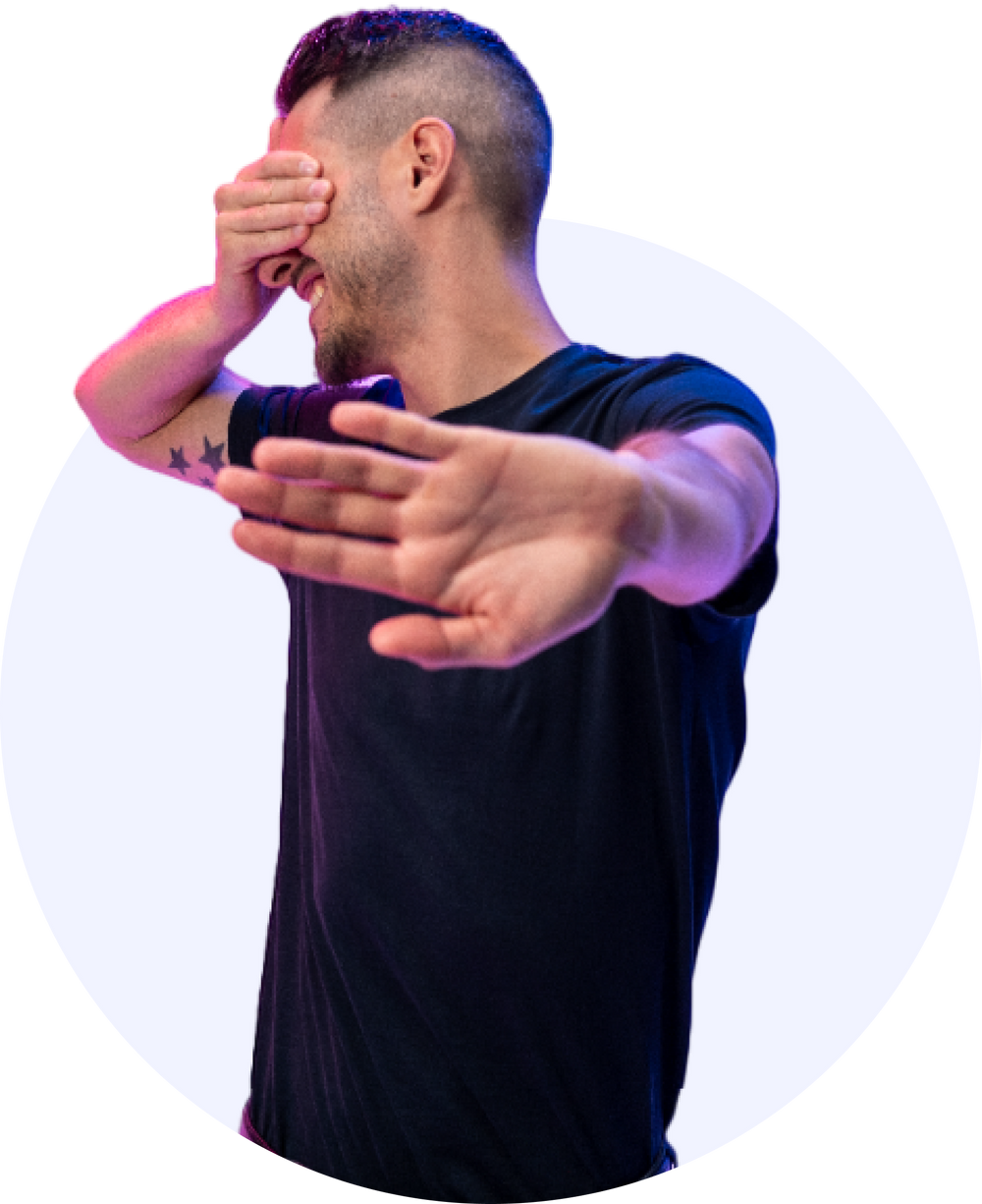 <h2>Is this pack right for you?</h2>